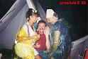 Resize of Scan0050